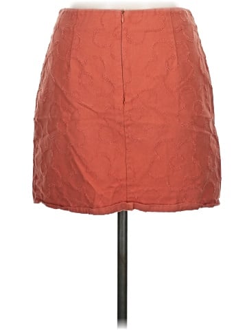 Altar'd State Casual Skirt (view 2)