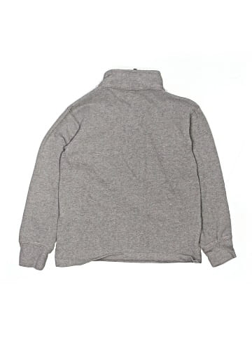 Crewcuts Turtleneck Sweater (view 2)