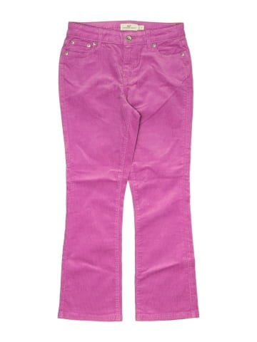 Vineyard Vines Casual Pants (view 1)