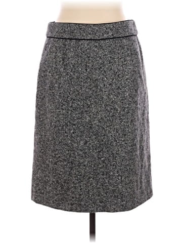KORS Michael Kors Casual Skirt (view 2)