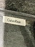 Calvin Klein Gray Sweatshirt Size M (estimated) - photo 7
