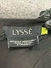 Lyssé Black Leggings Size M - photo 7