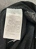 Lyssé Black Leggings Size M - photo 8