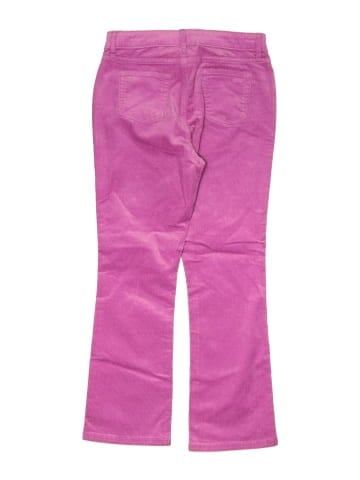 Vineyard Vines Casual Pants (view 2)