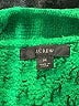 J.Crew Green Cardigan Size M - photo 7