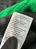 J.Crew Green Cardigan Size M - photo 8