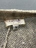 Lavish Tan Kimono Size M - photo 7