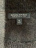 Banana Republic Black Pullover Sweater Size XL - photo 7