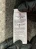 Banana Republic Black Pullover Sweater Size XL - photo 8