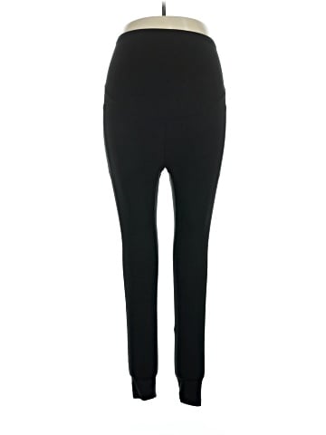 Beachsissi Active Pants (view 1)