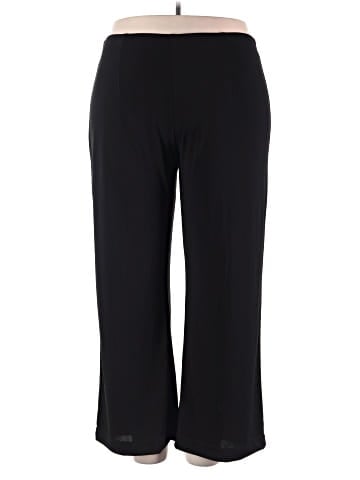 White Stag Casual Pants (view 1)