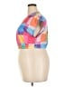 Shein Pink Tube Top Size 2X - photo 5