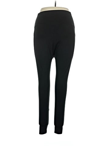 Beachsissi Active Pants (view 2)