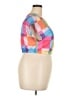 Shein Pink Tube Top Size 2X - photo 4