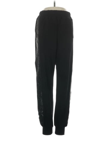 Akira Track Pants (view 1)