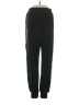 Akira Black Track Pants Size S - photo 1