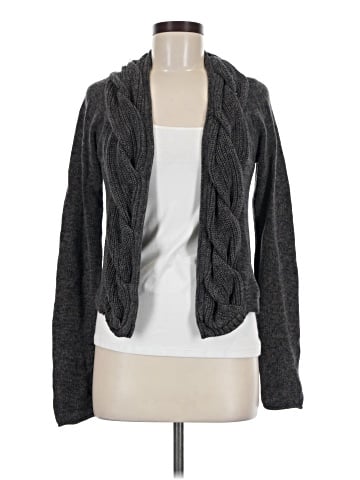 Converse One Star Cardigan (view 1)