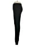 Beachsissi Solid Black Active Pants Size XL - photo 5