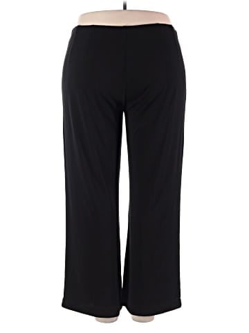 White Stag Casual Pants (view 2)