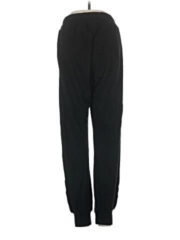 Akira Track Pants (view 2)