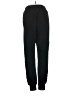Akira Black Track Pants Size S - photo 2