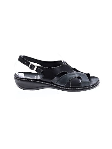 Spring Step Sandals (view 1)