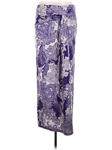 IMAN Formal Skirt (view 1)