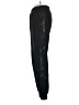 Akira Black Track Pants Size S - photo 5