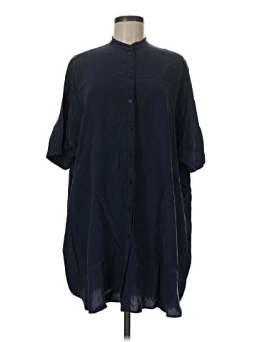 & Other Stories Casual Dress (view 1)