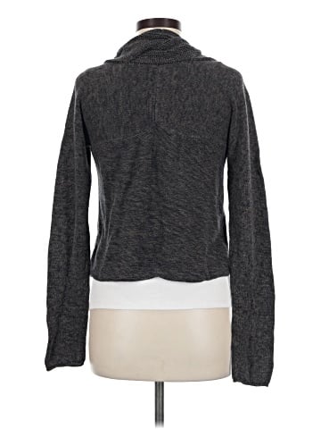 Converse One Star Cardigan (view 2)