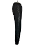 Akira Black Track Pants Size S - photo 4