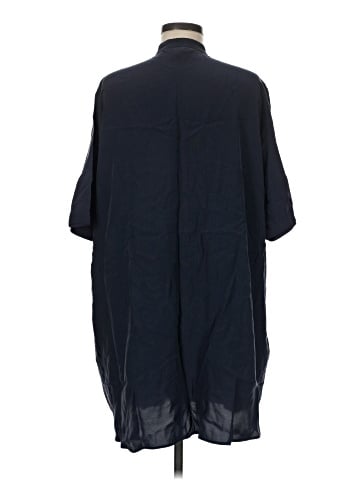& Other Stories Casual Dress (view 2)
