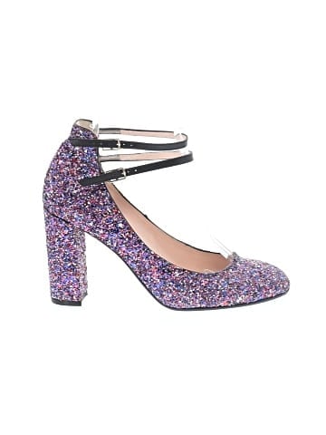 Kate Spade New York Heels (view 1)