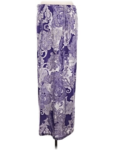 IMAN Formal Skirt (view 2)