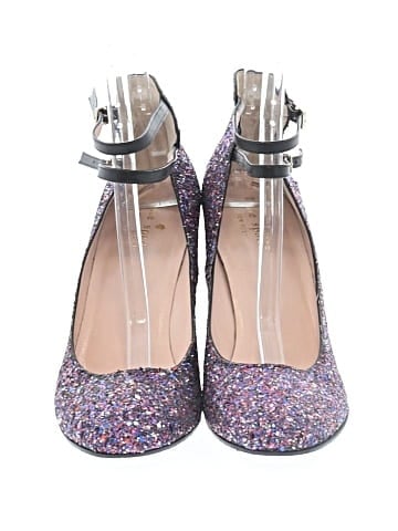 Kate Spade New York Heels (view 2)