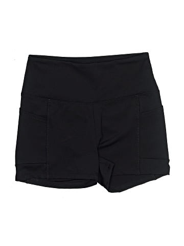 Marika Athletic Shorts (view 1)