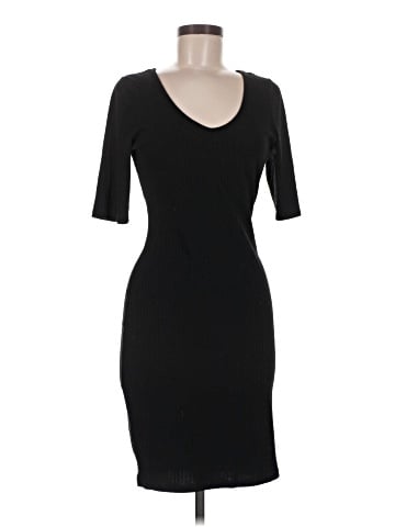 Venus Cocktail Dress (view 1)