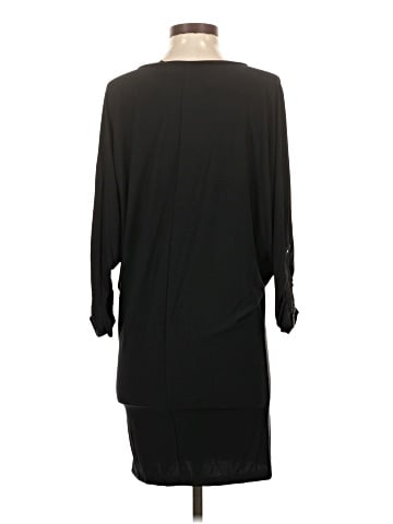Bisou Bisou Casual Dress (view 2)
