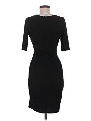 Venus Cocktail Dress (view 2)