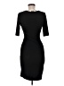 Venus Black Cocktail Dress Size M - photo 2