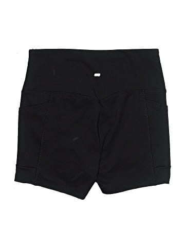 Marika Athletic Shorts (view 2)
