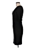 Venus Black Cocktail Dress Size M - photo 5