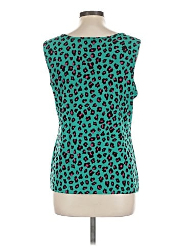 IMAN Tank Top (view 2)