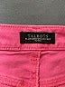 Talbots Pink Casual Pants Size 4 - photo 7