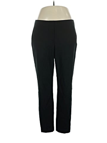 J.Jill Dress Pants (view 1)