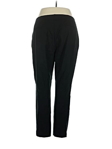 J.Jill Dress Pants (view 2)