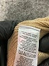 Ann Taylor Tan Sweater Vest Size XL - photo 8