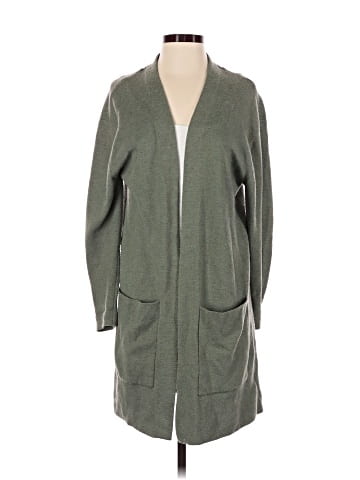 H&M Cardigan (view 1)