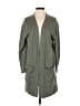 H&M Green Cardigan Size S - photo 1