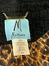 Marciano Black Wool Blazer Size M - photo 6